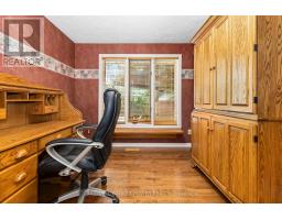 11 OTTER COURT - 26