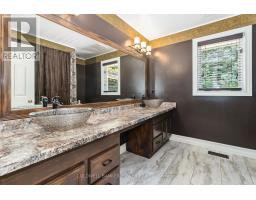 11 OTTER COURT - 27