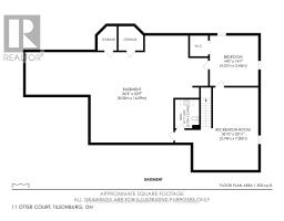 11 OTTER COURT - 28