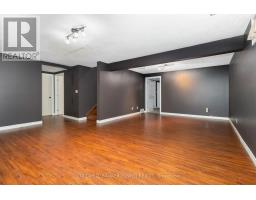 11 OTTER COURT - 29