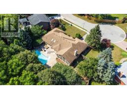 11 OTTER COURT - 3