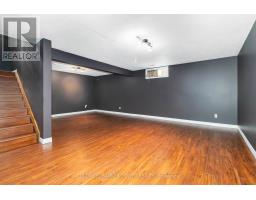 11 OTTER COURT - 30