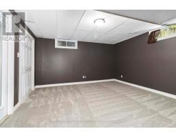 11 OTTER COURT - 31