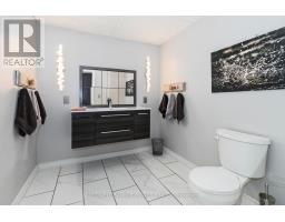 11 OTTER COURT - 33