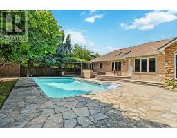 11 OTTER COURT - 34