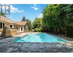 11 OTTER COURT - 35