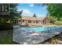 11 OTTER COURT - 36