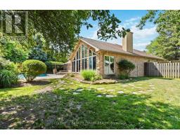 11 OTTER COURT - 37
