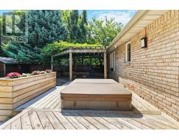 11 OTTER COURT - 38