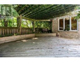 11 OTTER COURT - 39