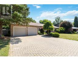 11 OTTER COURT - 4