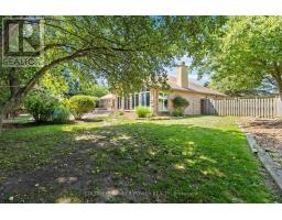 11 OTTER COURT - 40