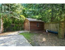 11 OTTER COURT - 41