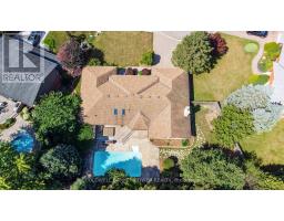 11 OTTER COURT - 42