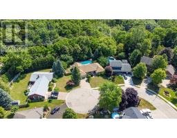 11 OTTER COURT - 43