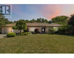 11 OTTER COURT - 5