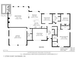 11 OTTER COURT - 7