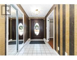 11 OTTER COURT - 8