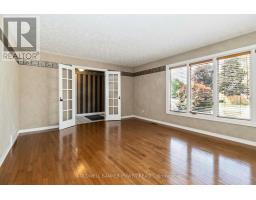 11 OTTER COURT - 9