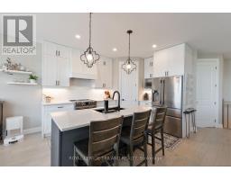 57 - 383 DAVENTRY WAY - 10