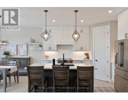 57 - 383 DAVENTRY WAY - 11
