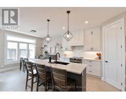 57 - 383 DAVENTRY WAY - 12
