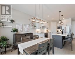 57 - 383 DAVENTRY WAY - 13