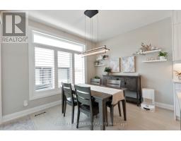 57 - 383 DAVENTRY WAY - 14