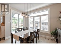 57 - 383 DAVENTRY WAY - 15