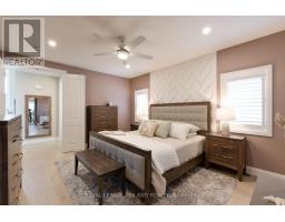 57 - 383 DAVENTRY WAY - 16