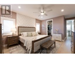 57 - 383 DAVENTRY WAY - 17