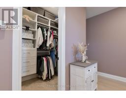 57 - 383 DAVENTRY WAY - 18