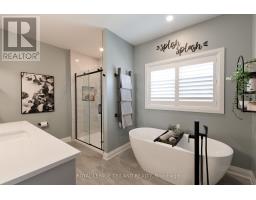 57 - 383 DAVENTRY WAY - 19