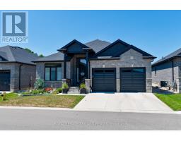 57 - 383 DAVENTRY WAY - 2