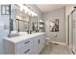57 - 383 DAVENTRY WAY - 20