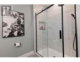 57 - 383 DAVENTRY WAY - 21