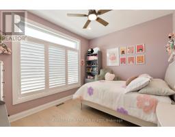 57 - 383 DAVENTRY WAY - 22