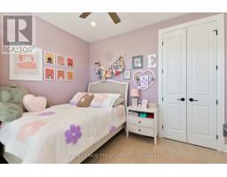 57 - 383 DAVENTRY WAY - 23