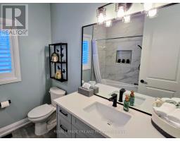 57 - 383 DAVENTRY WAY - 24