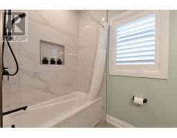 57 - 383 DAVENTRY WAY - 25