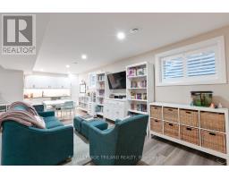 57 - 383 DAVENTRY WAY - 27