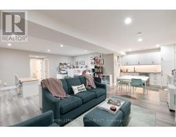 57 - 383 DAVENTRY WAY - 29