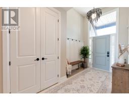57 - 383 DAVENTRY WAY - 3