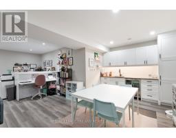 57 - 383 DAVENTRY WAY - 30