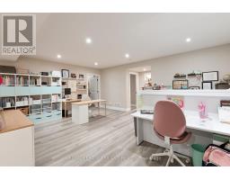 57 - 383 DAVENTRY WAY - 33