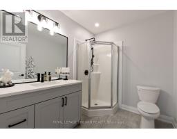 57 - 383 DAVENTRY WAY - 36