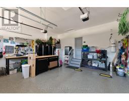 57 - 383 DAVENTRY WAY - 38