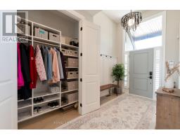 57 - 383 DAVENTRY WAY - 4