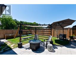 57 - 383 DAVENTRY WAY - 40