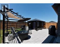 57 - 383 DAVENTRY WAY - 41